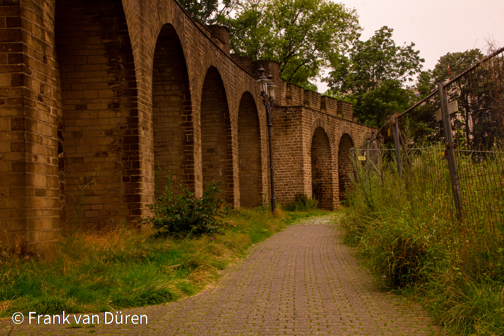 Duisburg 2021 - 1