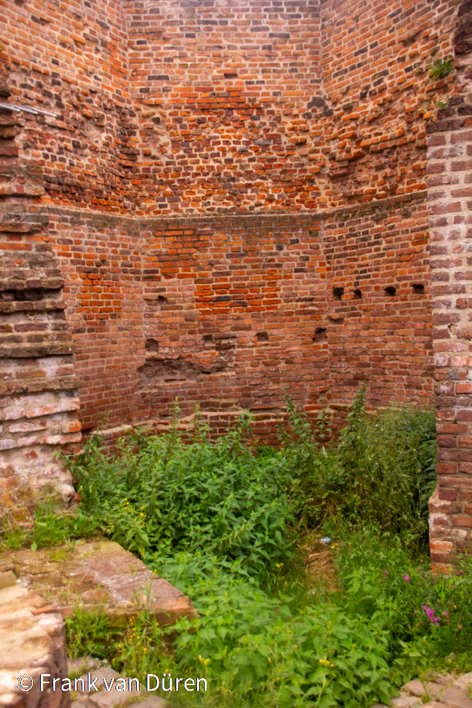 Duisburg 2021 - 1