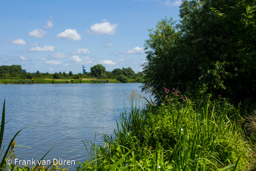 Duisburg 2021 - 1