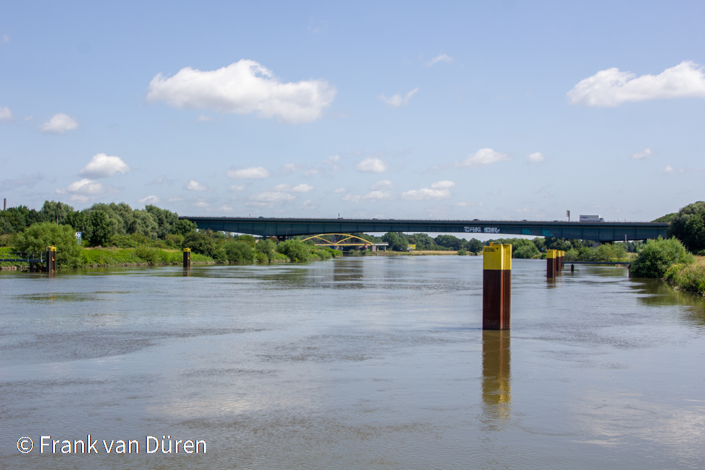 Duisburg 2021 - 1
