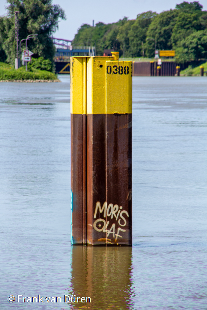Duisburg 2021 - 1