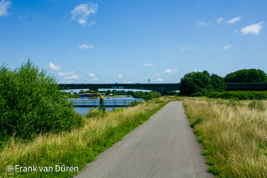 Duisburg 2021 - 1