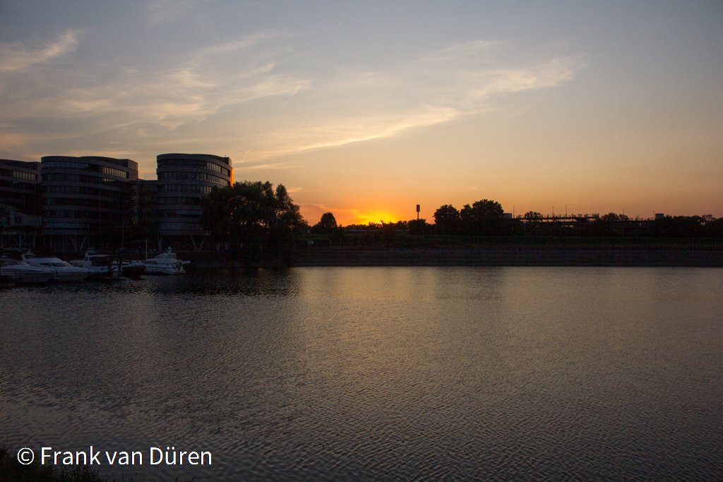 Duisburg 2021 - 1
