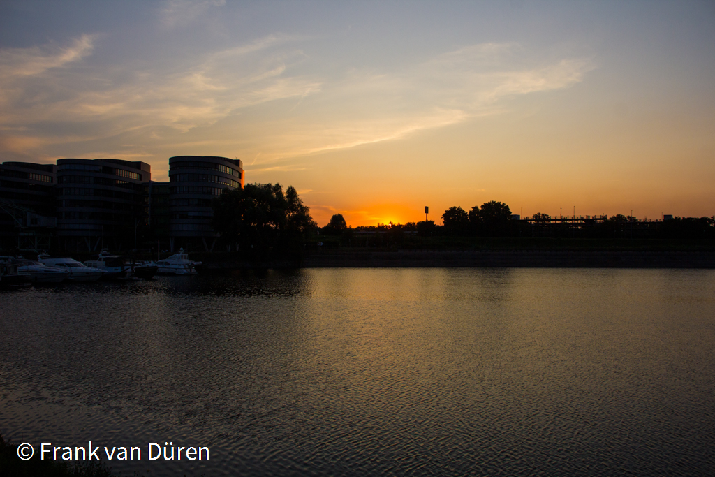Duisburg 2021 - 1